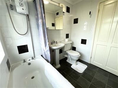 Picture 17